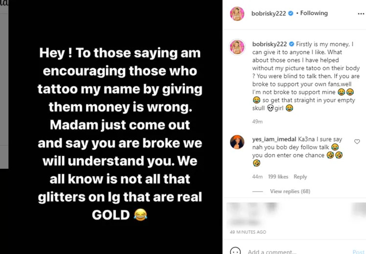 WhatsApp Image 2021 02 24 at 12.04.43 PM