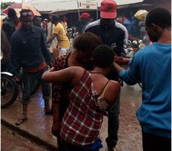 WhatsApp Image 2021 02 26 at 9.38.01 AM