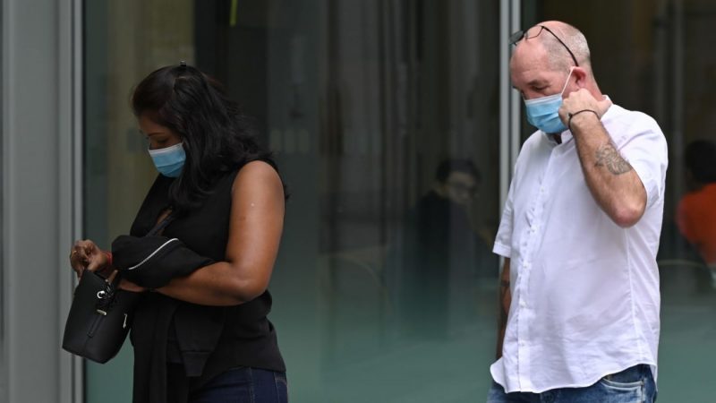 http cdn.cnn .com cnnnext dam assets 210216003835 02 brit violates singapore quarantine