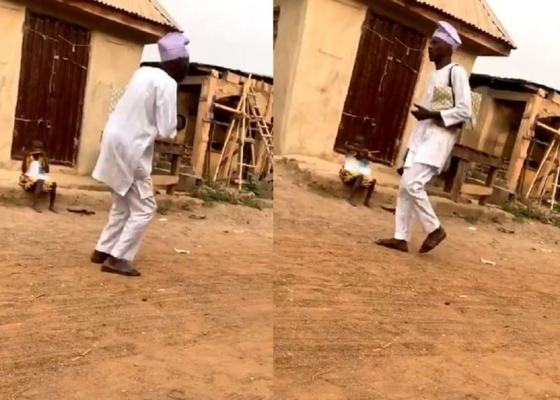 original lori iro video