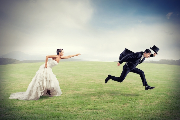 shutterstock 212823067 1