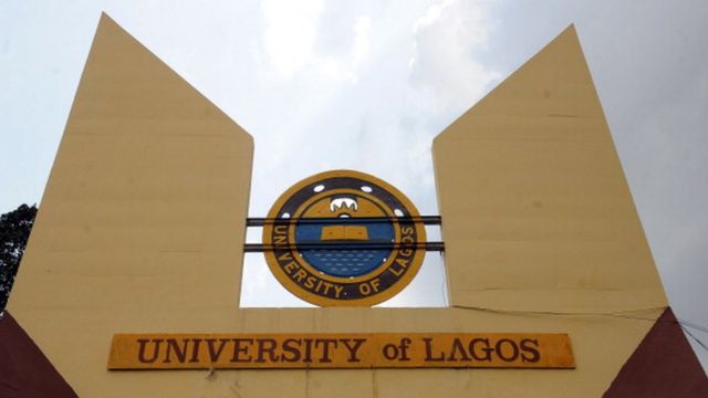 unilag