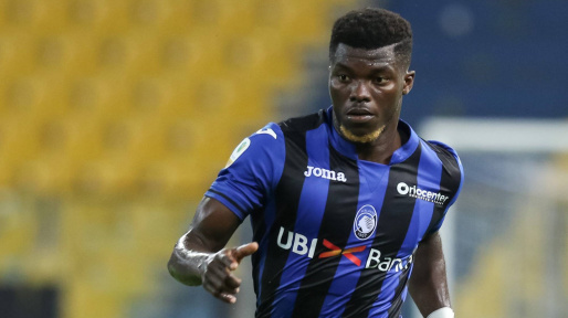 willy ta bi atalanta bergamo 1614094238 57313 1