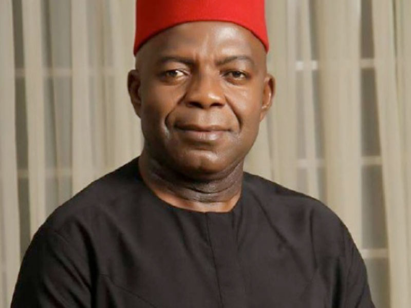 0f1d2a15 alex otti
