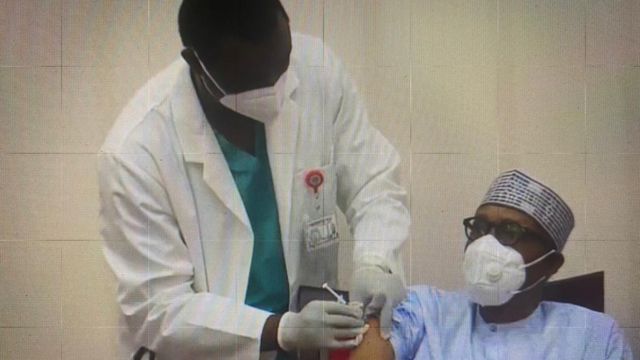 117475092 whatsappimage2021 03 06at11.53.31am