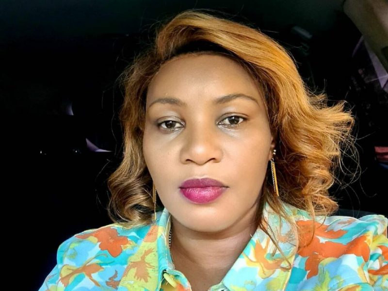 158906907 5166049190104099 1914963859971390706 n 1024x1024 1