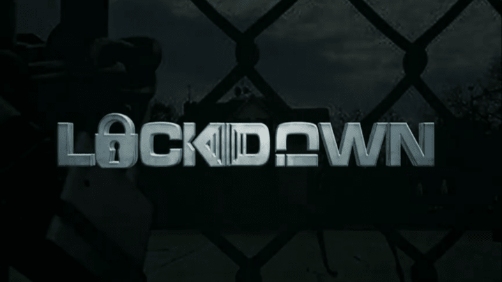 604fb808d31ba2001c1b195c 1