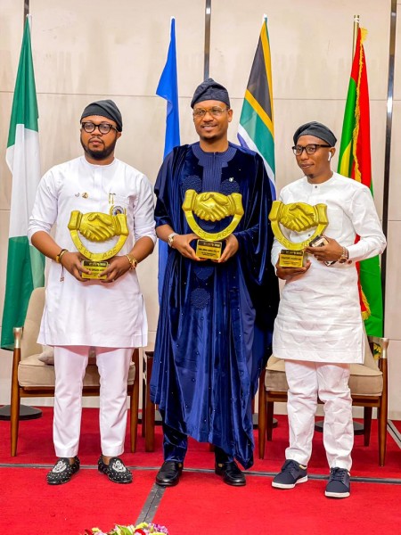 IMG ORG 1615485042855