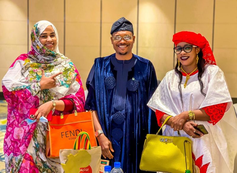 IMG ORG 1615486225869