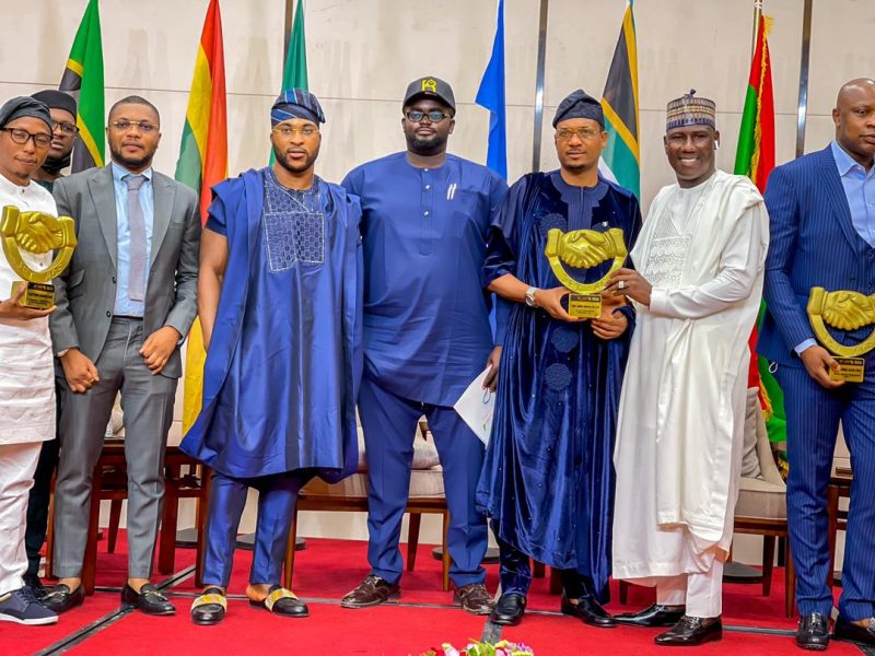 IMG ORG 1615486240511