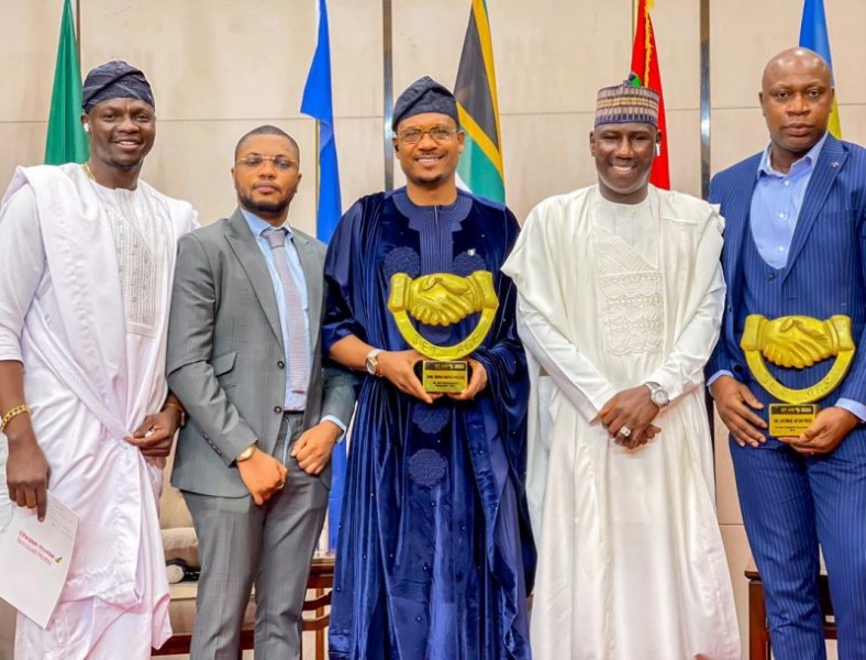 IMG ORG 1615486252870