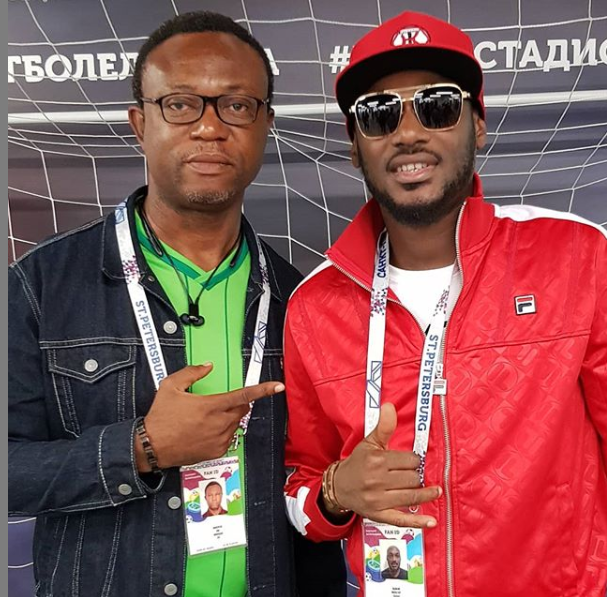 Screenshot 2019 03 22 22 47 17