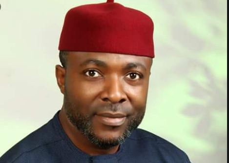 Screenshot 2021 03 11 kennedy ibeh Google Search