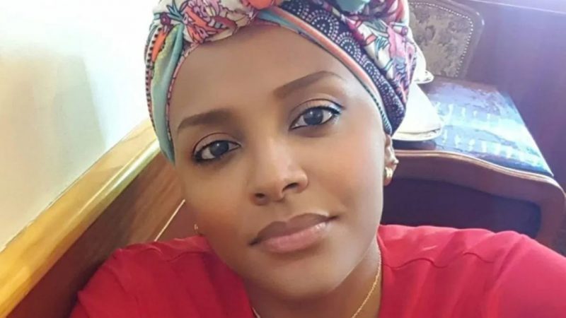 WhatsApp Image 2021 03 01 at 4.50.57 PM