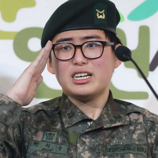 WhatsApp Image 2021 03 04 at 2.24.46 PM