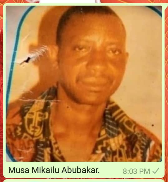 WhatsApp Image 2021 03 05 at 2.22.59 PM