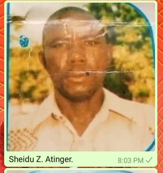 WhatsApp Image 2021 03 05 at 2.23.00 PM