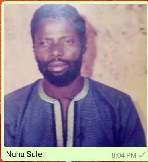 WhatsApp Image 2021 03 05 at 2.23.01 PM