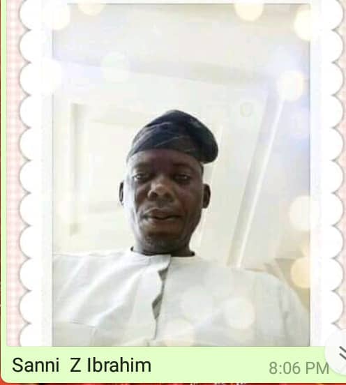 WhatsApp Image 2021 03 05 at 2.23.02 PM