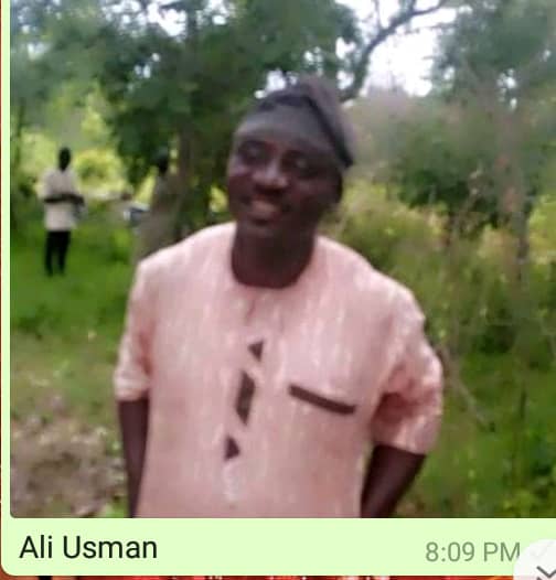 WhatsApp Image 2021 03 05 at 2.23.02 PM1