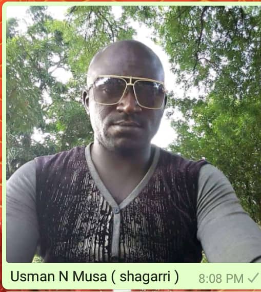 WhatsApp Image 2021 03 05 at 2.23.03 PM