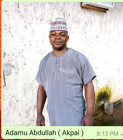 WhatsApp Image 2021 03 05 at 2.23.04 PM