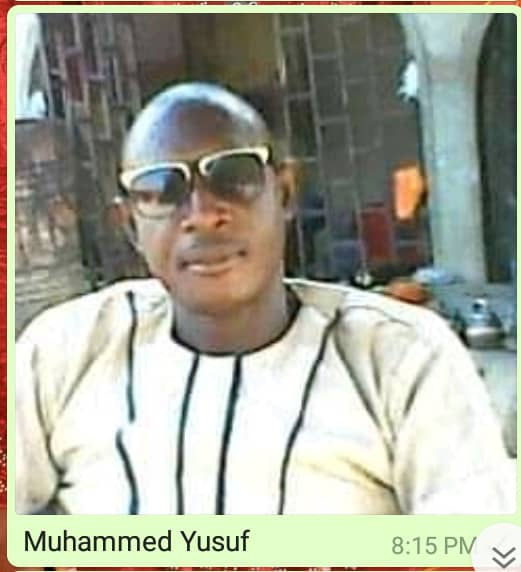 WhatsApp Image 2021 03 05 at 2.23.05 PM