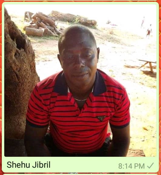 WhatsApp Image 2021 03 05 at 2.23.06 PM