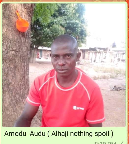 WhatsApp Image 2021 03 05 at 2.23.07 PM