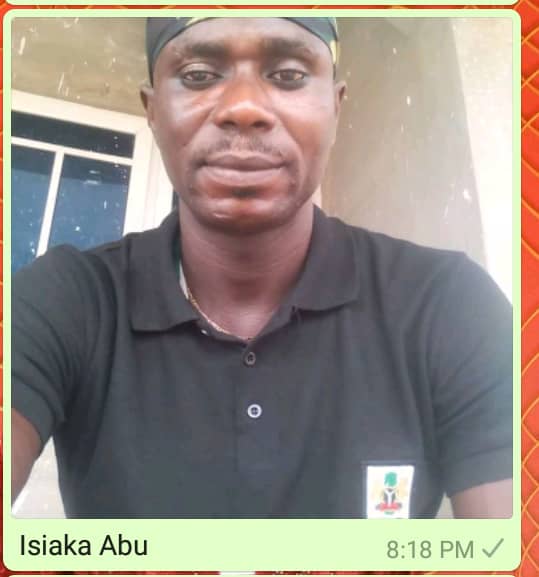 WhatsApp Image 2021 03 05 at 2.23.07 PM1