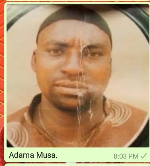 WhatsApp Image 2021 03 05 at 2.23.08 PM