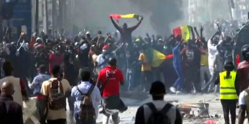 WhatsApp Image 2021 03 06 at 1.33.51 PM