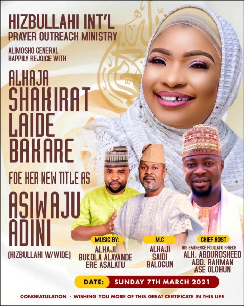 WhatsApp Image 2021 03 06 at 7.26.29 PM