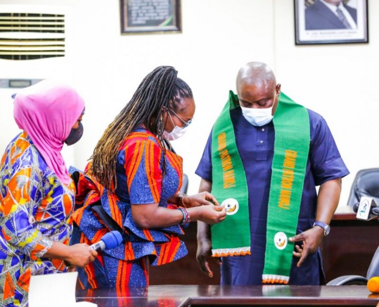 WhatsApp Image 2021 03 10 at 12.49.18 PM