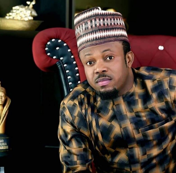 WhatsApp Image 2021 03 10 at 2.05.07 PM