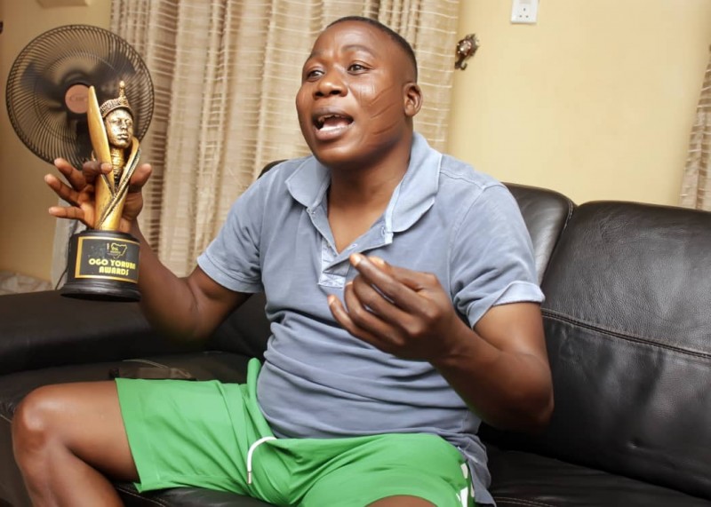 WhatsApp Image 2021 03 10 at 2.05.08 PM