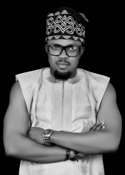 WhatsApp Image 2021 03 10 at 2.05.09 PM