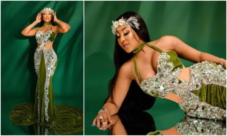 WhatsApp Image 2021 03 13 at 2.23.40 PM