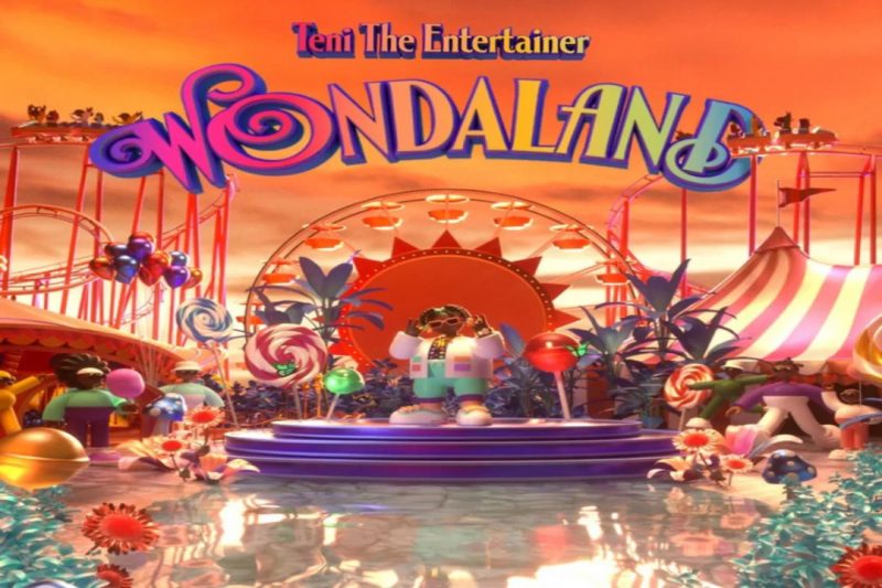 WhatsApp Image 2021 03 19 at 3.05.54 PM