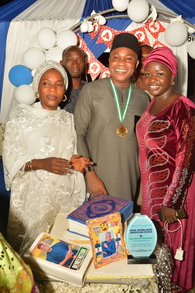 WhatsApp Image 2021 03 22 at 6.13.20 PM 1