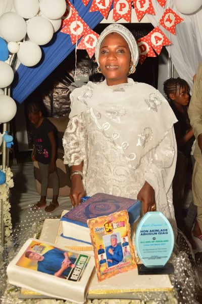 WhatsApp Image 2021 03 22 at 6.13.20 PM 2