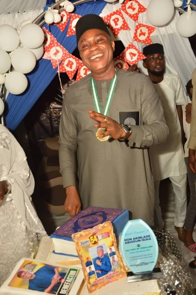 WhatsApp Image 2021 03 22 at 6.13.20 PM