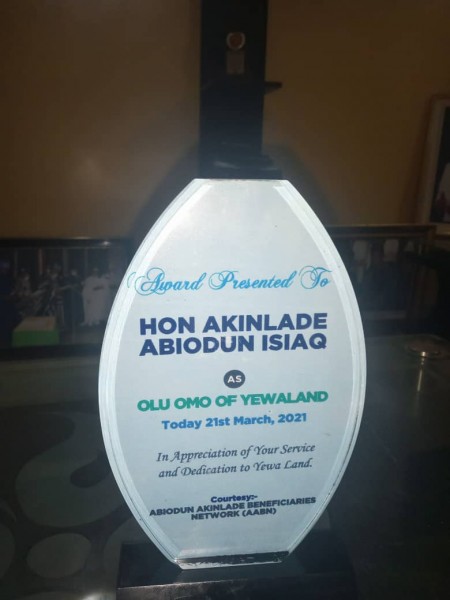 WhatsApp Image 2021 03 22 at 6.13.21 PM 1