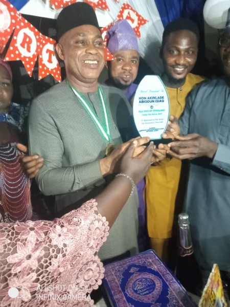 WhatsApp Image 2021 03 22 at 6.13.21 PM