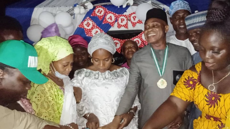 WhatsApp Image 2021 03 22 at 6.13.22 PM