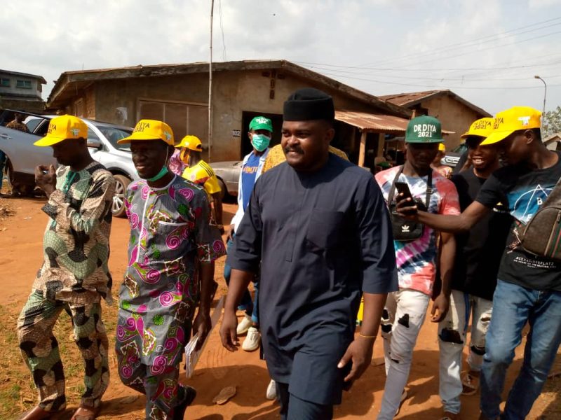 WhatsApp Image 2021 03 28 at 3.27.16 PM 1