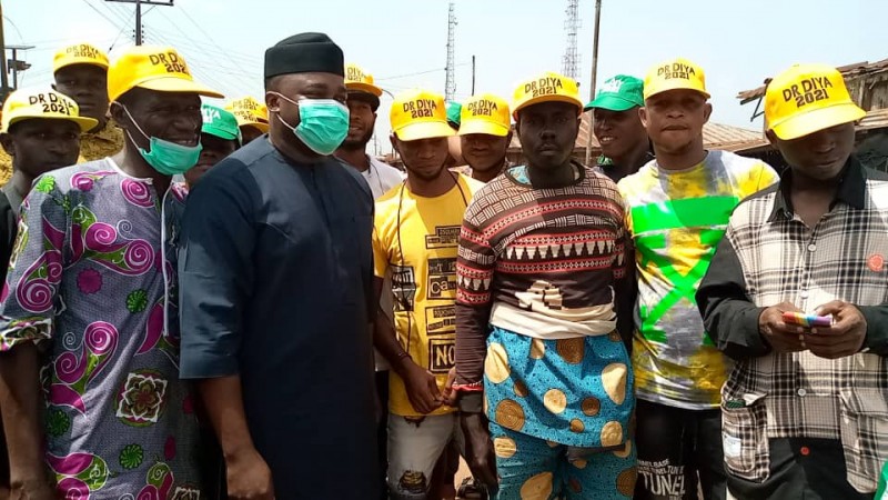 WhatsApp Image 2021 03 28 at 3.27.16 PM