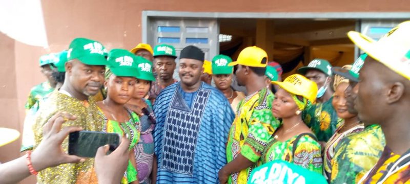 WhatsApp Image 2021 03 28 at 3.27.17 PM