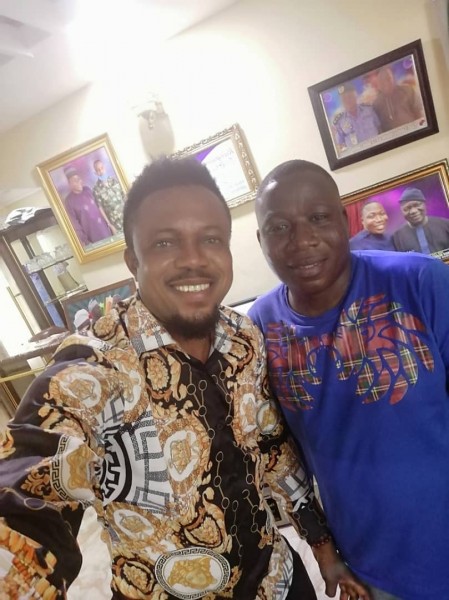 WhatsApp Image 2021 03 29 at 10.23.12 AM1