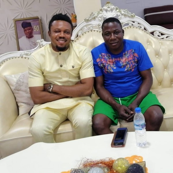 WhatsApp Image 2021 03 29 at 10.23.13 AM2